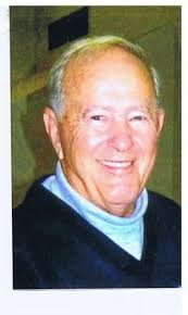 Jack Carter Obituary (2024)