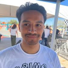 PHXAM 2023 Qualifier Round Jams