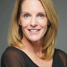 April Bowen's etcetera