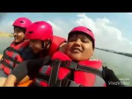 View a place in more detail by looking at its inside. Asian Watersport Village Puchong 2015 Youtube