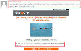 We also have discover student cards and a discover business card. I Successfully Converted My Discover It Miles Into A Second Discover It Credit Card