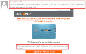 Bank business triple cash rewards world elite™ mastercard® is a new credit card for small businesses. I Successfully Converted My Discover It Miles Into A Second Discover It Credit Card