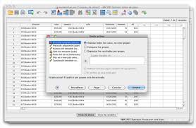 Your download comes super fast! Ibm Spss Statistics 25 For Mac Free Download All Mac World Intel M1 Apps