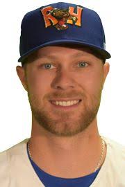 Cody Stull Stats, Age, Position, Height, Weight, Fantasy & News