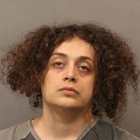 Police seize guns, drugs, cash from Whiting man's apartment after  previously investigating burglary there