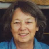 Obituary information for Sheila S Waldridge