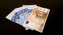 Banknotes of the euro, the currency of the euro area and institutions, have been in circulation since the first series (also called es1) was issued in 2002. Euro Banknotes Wikipedia