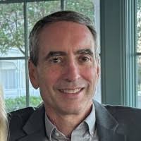 600+ "Havill" profiles