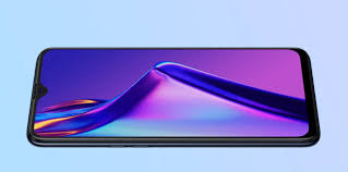 We did not find results for: Meet The Perfect Blend Of Style And Substance The Oppo A12 Digit