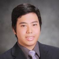 Adrian Inguanzo's Instagram, Twitter & Facebook