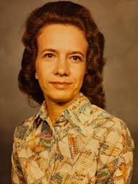 Search Beverly Stephens Obituaries and Funeral Services