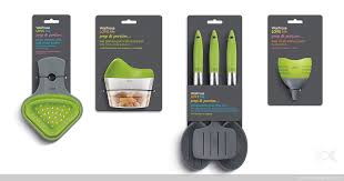 Shop our best selection of kitchen tools & gadgets to reflect your style and inspire your home. Pin On Quantified Self Hardware