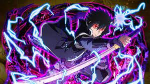 Voir plus d'idées sur le thème photo profil, fond d'ecran dessin, anime. Fonds D Ecran Sasuke Les Plus Populaires Sasuke Pour Les Iphone Les Ordinateurs De Bureau Les Tablettes Ainsi Que Les Telephones Mobiles Samsung Et Huawei Page 1