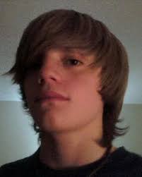 Troy Mott (@troy.mott) • Instagram photos and videos