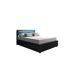 Some beds come with drawers that provide extra storage space for things such as bed sheets, seasonal clothing the twin size comes with two drawers for additional storage. Storage Bed 4 Drawers Wayfair