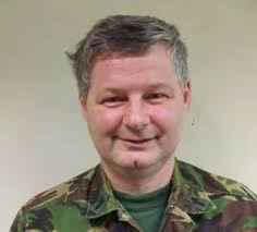 The Magazine of The Royal Corps of Signals