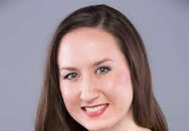 All Stories from February 28, 2015