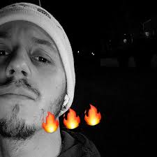 They need to drop a 96+ RTTF pick ✓ Would be a 10/10 SBC 🥶