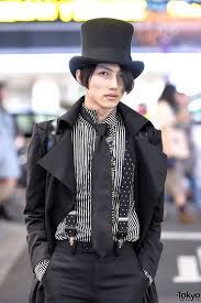 Pin On Fashioned Victorian Steampunk