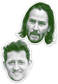 How celebrities dominated Broadway plays in 2025