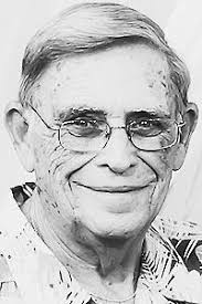 Herbert Drew Obituary (1937