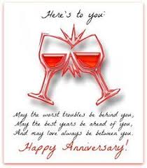 More wishes can be found below. Happy Anniversary Funny Quotes For Friends