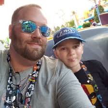 Chris Jarrell (wplb05)