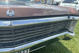 Image result for Navaho Beige 1970 Imperial