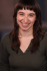 You want these people to be together.” Mark Strong