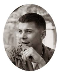 Allen Morford Obituary