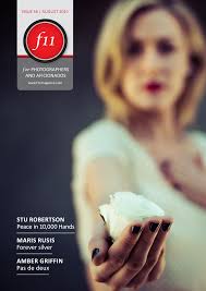 STU ROBERTSON Peace in 10,000 Hands MARIS RUSIS Forever silver AMBER  GRIFFIN Pas de deux