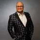 Celebrate John Williams