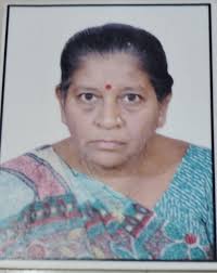 Jai shree modheshwari maa 🙏