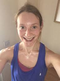 Lara Middleton is fundraising for Jane Tomlinson Appeal