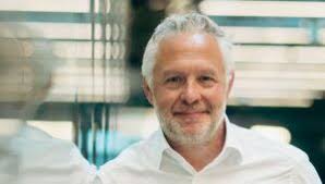 Le président de C3 Solutions, Nicholas Couture, nommé un professionnel de  l'offre et de la demande à connaître en 2019