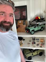 leadership #management #backdrop #networking #followers #linkedin…