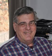 Obituary for Robert C. Letson