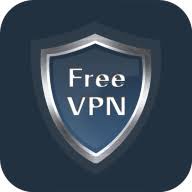 Fastestvpn works on devices and platforms including mac windows ios android iphone roku apple tv android tv chromecast gaming consoles and more. Super Vpn Apk 3 2 7 Download Free Apk From Apksum