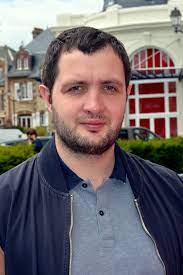 May 19, 2021 · paris (ap) — french sports minister roxana maracineanu on wednesday welcomed the return of striker karim benzema to the country's national team following a long exile. Karim Leklou Wikidata