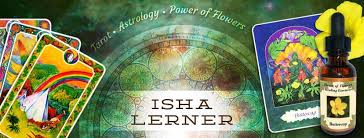 We offer individual flower essences, flower essence blends, flower essence. Power Of Flowers Healing Essences By Isha Lerner Enterprises Home Facebook