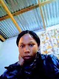 Maria Bevins in people