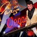 Doug Allen Nash: Private Event
