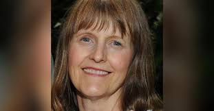 Pamela Louise Strawn Obituary