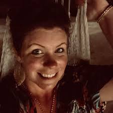 Best custome birthday cake place in town! Need for the end of March!