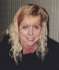 Obituary for Ellen Hogan Obituary