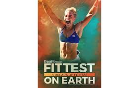 11 Seriously Inspiring Movies To Help You Get Fit Active But he's been targeted for assassination by a radical splinter group of dissenters deep within the united states government. 11 seriously inspiring movies to help