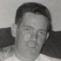 William Mcrae (1930–2005)