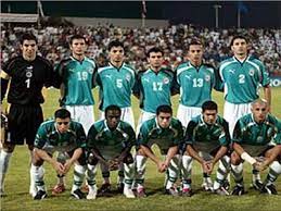 قاد حسن شحاتة منتخب مصر للشباب للفوز بلقب بطولة أفريقيا لعام 2003 المقامة ببوركينا فاسو وهو ما أهل المنتخب للمشاركة في كأس العالم للشباب المقامة بدولة الإمارات العربية المتحدة. ÙÙŠØ¯ÙŠÙˆ ÙÙŠ Ù…Ø«Ù„ Ù‡Ø°Ø§ Ø§Ù„ÙŠÙˆÙ… Ø§Ù„Ù‡Ø¯Ù Ø§Ù„Ø°Ù‡Ø¨ÙŠ ÙŠÙ‚ØµÙŠ Ø£Ø¨Ù†Ø§Ø¡ Ø´Ø­Ø§ØªØ© Ù…Ù† Ø§Ù„Ù…ÙˆÙ†Ø¯ÙŠØ§Ù„ Ø¨ÙˆØ§Ø¨Ø© Ø£Ø®Ø¨Ø§Ø± Ø§Ù„ÙŠÙˆÙ… Ø§Ù„Ø¥Ù„ÙƒØªØ±ÙˆÙ†ÙŠØ©