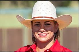 Trained mares for sale in Louisburg, KS