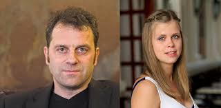 MAGYAR TEÁTRUM KÖZHASZNÚ NONPROFIT KFT. a Szarvasi Vízi Színház  üzemeltetője 2018. év előadásai